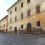 Un importante lavoro vede la Coo.Be.C attiva nel territorio marchigiano. Il restauro di palazzo Mauruzi-Benadduci, Tolentino (MC).